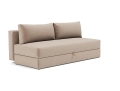 Sofa rozkładana OSVALD  Innovation różne warianty