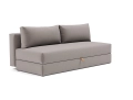 Sofa rozkładana OSVALD  Innovation różne warianty
