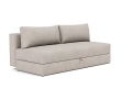Sofa rozkładana OSVALD  Innovation różne warianty
