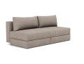 Sofa rozkładana OSVALD  Innovation różne warianty