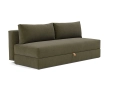 Sofa rozkładana OSVALD  Innovation różne warianty