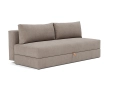Sofa rozkładana OSVALD  Innovation różne warianty