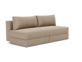 Sofa rozkładana OSVALD  Innovation różne warianty