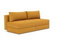Sofa rozkładana OSVALD  Innovation różne warianty