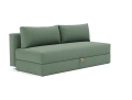 Sofa rozkładana OSVALD  Innovation różne warianty