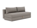 Sofa rozkładana OSVALD  Innovation różne warianty