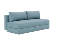 Sofa rozkładana OSVALD  Innovation różne warianty