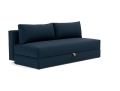 Sofa rozkładana OSVALD  Innovation różne warianty