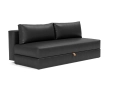 Sofa rozkładana OSVALD  Innovation różne warianty