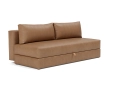 Sofa rozkładana OSVALD  Innovation różne warianty