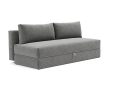 Sofa rozkładana OSVALD  Innovation różne warianty