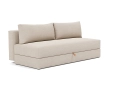 Sofa rozkładana OSVALD  Innovation różne warianty