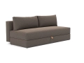 Sofa rozkładana OSVALD  Innovation różne warianty