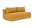 Sofa rozkładana OSVALD  Innovation różne warianty