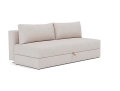 Sofa rozkładana OSVALD  Innovation różne warianty