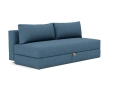 Sofa rozkładana OSVALD  Innovation różne warianty