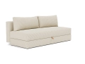 Sofa rozkładana OSVALD  Innovation różne warianty