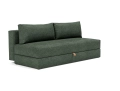 Sofa rozkładana OSVALD  Innovation różne warianty