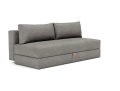 Sofa rozkładana OSVALD  Innovation różne warianty