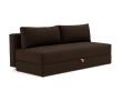 Sofa rozkładana OSVALD  Innovation różne warianty