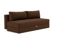 Sofa rozkładana OSVALD  Innovation różne warianty