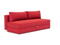 Sofa rozkładana OSVALD  Innovation różne warianty