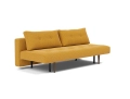 Sofa rozkładana RECAST PLUS Innovation Living różne warianty