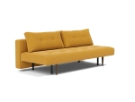 Sofa rozkładana RECAST PLUS Innovation Living różne warianty
