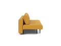 Sofa rozkładana RECAST PLUS Innovation Living różne warianty