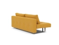 Sofa rozkładana RECAST PLUS Innovation Living różne warianty