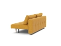 Sofa rozkładana RECAST PLUS Innovation Living różne warianty