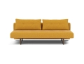 Sofa rozkładana RECAST PLUS Innovation Living różne warianty