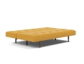 Sofa rozkładana RECAST PLUS Innovation Living różne warianty