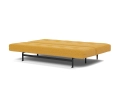 Sofa rozkładana RECAST PLUS Innovation Living różne warianty