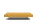 Sofa rozkładana RECAST PLUS Innovation Living różne warianty