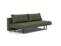 Sofa rozkładana RECAST PLUS Innovation Living różne warianty