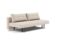 Sofa rozkładana RECAST PLUS Innovation Living różne warianty