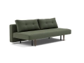 Sofa rozkładana RECAST PLUS Innovation Living różne warianty