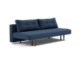 Sofa rozkładana RECAST PLUS Innovation Living różne warianty