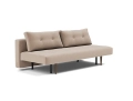 Sofa rozkładana RECAST PLUS Innovation Living różne warianty