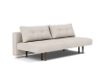 Sofa rozkładana RECAST PLUS Innovation Living różne warianty