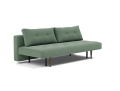 Sofa rozkładana RECAST PLUS Innovation Living różne warianty