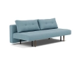 Sofa rozkładana RECAST PLUS Innovation Living różne warianty