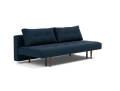Sofa rozkładana RECAST PLUS Innovation Living różne warianty