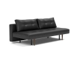 Sofa rozkładana RECAST PLUS Innovation Living różne warianty