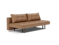 Sofa rozkładana RECAST PLUS Innovation Living różne warianty