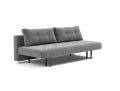 Sofa rozkładana RECAST PLUS Innovation Living różne warianty