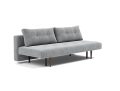 Sofa rozkładana RECAST PLUS Innovation Living różne warianty