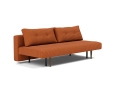 Sofa rozkładana RECAST PLUS Innovation Living różne warianty