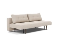 Sofa rozkładana RECAST PLUS Innovation Living różne warianty